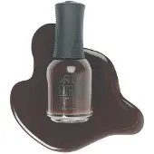 Orly Breathable Treatment + Color 18ml