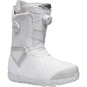 Nidecker Kita Ejack Snowboard Schoenen