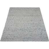 Veer Carpets Vloerkleed pool ivoor 115 160 x 230 cm