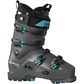 Head Formula 130 Mv Gw Alpine Skischoenen