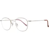 Hackett London Hackett Goud Herenmonturen