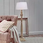 Loberon Vloerlamp Wynleigh