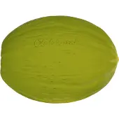 Oli&carol Melon Bal Babyspeelgoed Groen