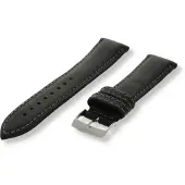 Morellato PMX019REGATT18 Sport Collection Horlogeband - 18mm