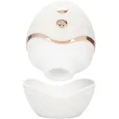 Calexotics - Palm Pleasure Goddess - Stimulator Wit