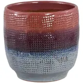 Ptmd pot elana - 30x30x29cm