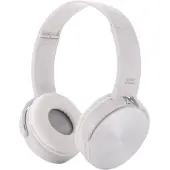 HBS Xb450bt Draadloze On-ear Koptelefoon Wit
