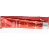 Vitality ́s \'s Art Absolute Colour Cream Haarverf 7/44 100ml