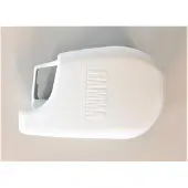 Fiamma Eindkap