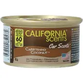 California Scents CCSPK002 Luchtverfrisser