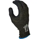 Showa S-TEX 581 Nitril Werkhandschoen