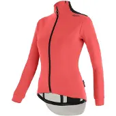 Santini Vega Multi Jacket Zwart M Vrouw