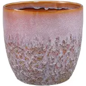 Ptmd pot harper - 20.5x20.5x18cm