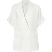 TATUUM Blazers 'Teteri 1' offwhite