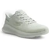 SKECHERS Slip-ins Go Walk Now Khloe Schoenen