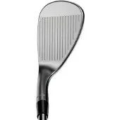 Cobra King Wedge