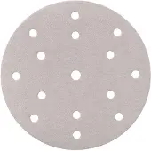 Hikoki Harmonica filter Polyester | RP350YDH class H | Proline stofzuiger - 338634
