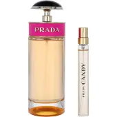 Prada Candy Gift Set