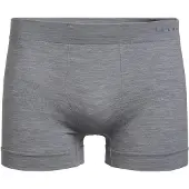 Falke Wool-Tech Light Boxer Regular | XL