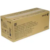 Xerox 113R00672 xerografiemodule (origineel)