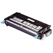 Dell 593-10294 (G907C) toner cyaan (origineel)