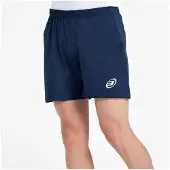 Bullpadel Marace Shorts Blauw M Man