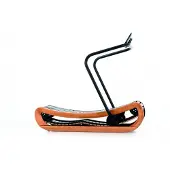 Nohrd Loopband Sprintbok