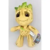 Marvel Guardian of the galaxy vol.2 - Knuffel - 36cm