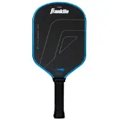 Franklin C45 Carbon Hybrid Series Pickleball-peddel
