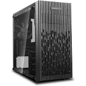DeepCool MATREXX 30 Black