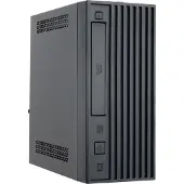 Chieftec Bt-02b-u3-250vs Pc-behuizing