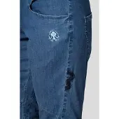 Rafiki Chain Capri 3/4-broek