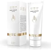Yesforlov Ylo4518 100ml Smeermiddel