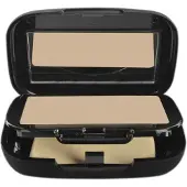 Make-up Studio Banana powder 15gr