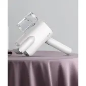 Deerma Portable Garment Steamer HS007