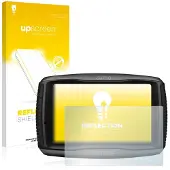 Upscreen Reflection Shield Displayschutz Matt