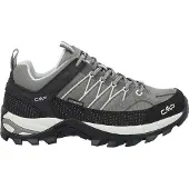 CMP Waterdichte wandelschoenen voor dames Rigel | Maat 38