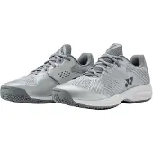 Yonex Pc Sonicage All Court Allcourt Schoenen