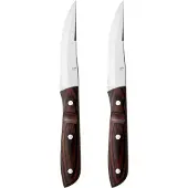 Gense Old Farmer Classic steak knife XL 2 pcs