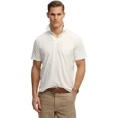 Superdry Shirt wolwit