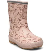 CeLaVi Gummistiefel Gefütterr - Misty Rose - - 30 - Gummistiefel