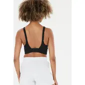 Athlecia Zanilia Sportbeha Maat: M