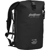 FeelFree Droge Zak 30l