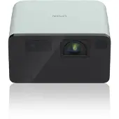 Epson Ef-21g Projector