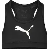 Puma TAD ESS Bra G | 140