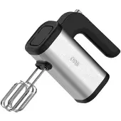 Winning Star St-5536 - Handmixer - 350w - 5 Snelheden