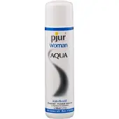 Pjur Woman AQUA 100 ml