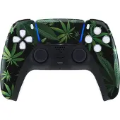 Clever Gaming Clever PS5 Weeds Controller