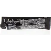 Tigi Copyright Colour Creative Permanent Creme Emulsion 8/3 8G Haarverf - 60ml