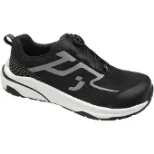 Safety Jogger Freedom S1ps Low Tls Werkschoen | Maat: 42